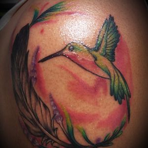 Meet your Posher, Josephine